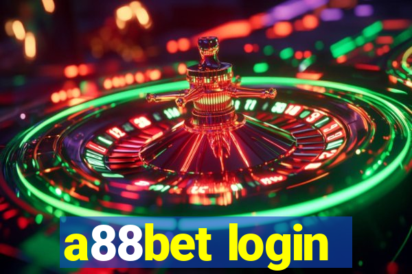 a88bet login